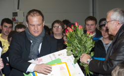 Einweih.17.11.10  36